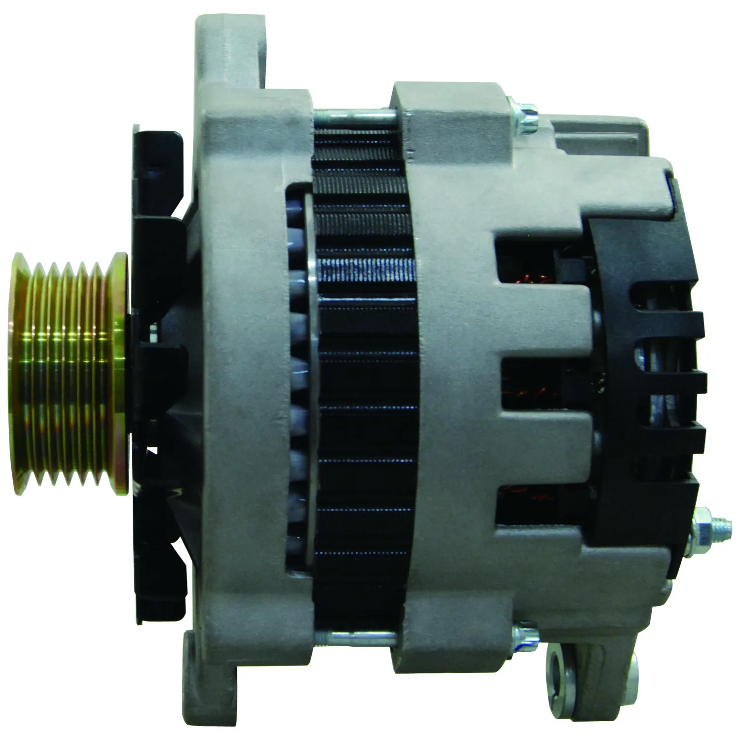 7973N WAI - 1.ALTERNATOR — zdjęcie 8 z 8