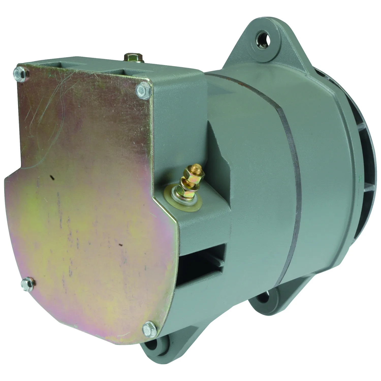 7975N WAI - 1.ALTERNATOR — zdjęcie 1 z 3