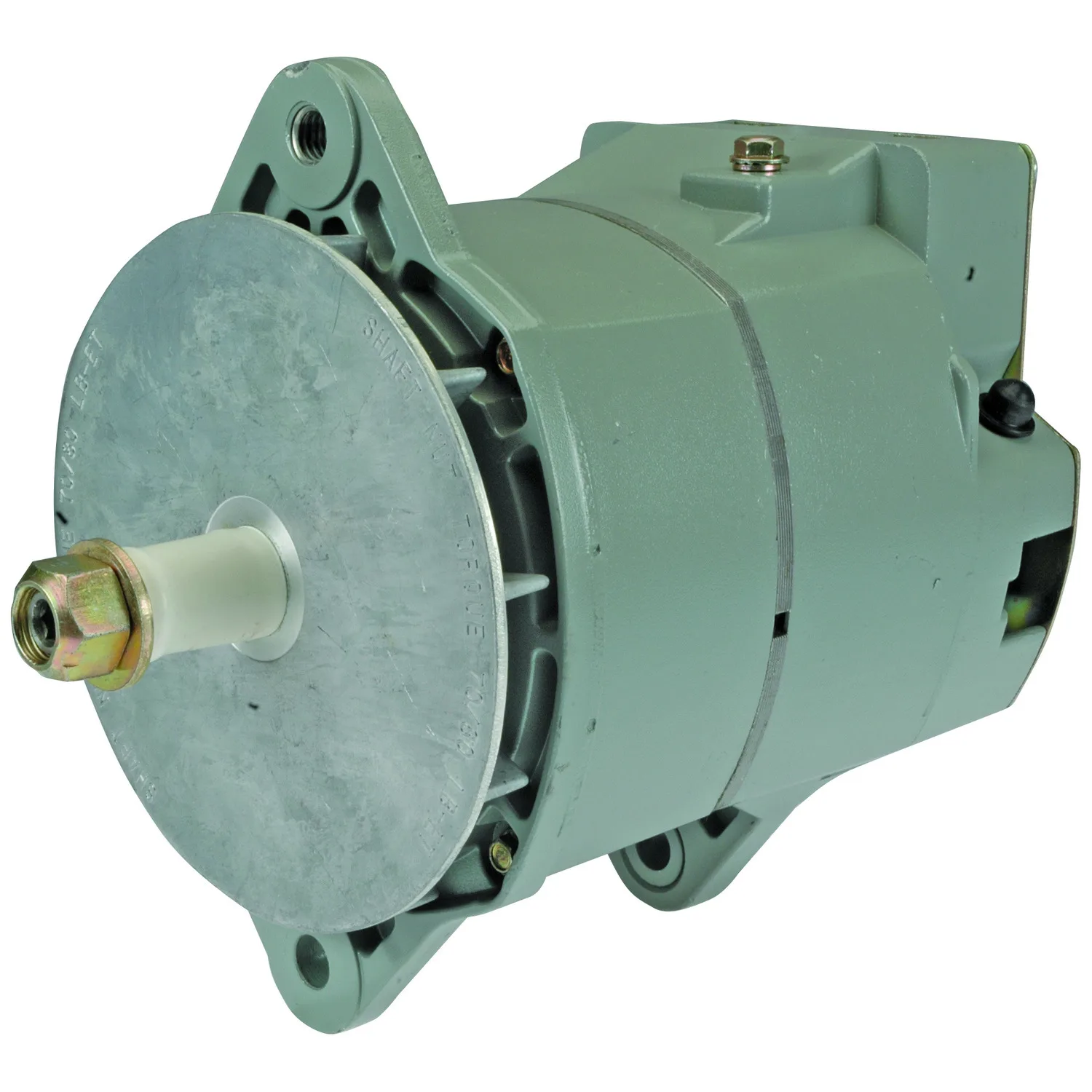 7975N WAI - 1.ALTERNATOR — zdjęcie 2 z 3