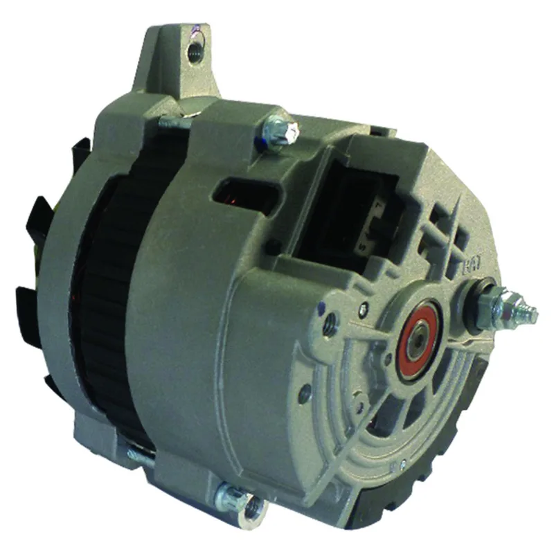 7977N WAI - 1.ALTERNATOR — zdjęcie 1 z 9