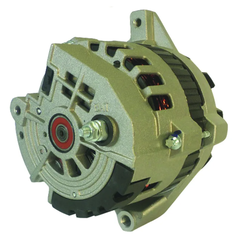 7977N WAI - 1.ALTERNATOR — zdjęcie 8 z 9