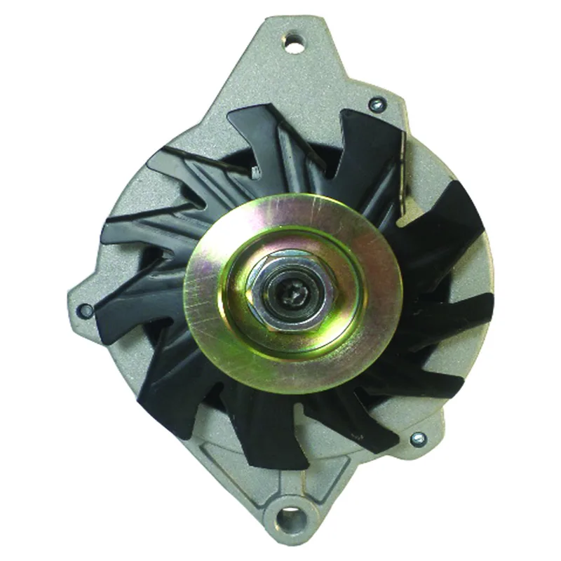 7977N WAI - 1.ALTERNATOR — zdjęcie 7 z 9