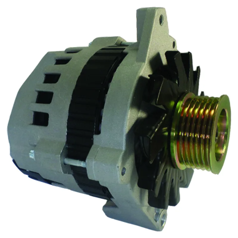 7977N WAI - 1.ALTERNATOR — zdjęcie 5 z 9