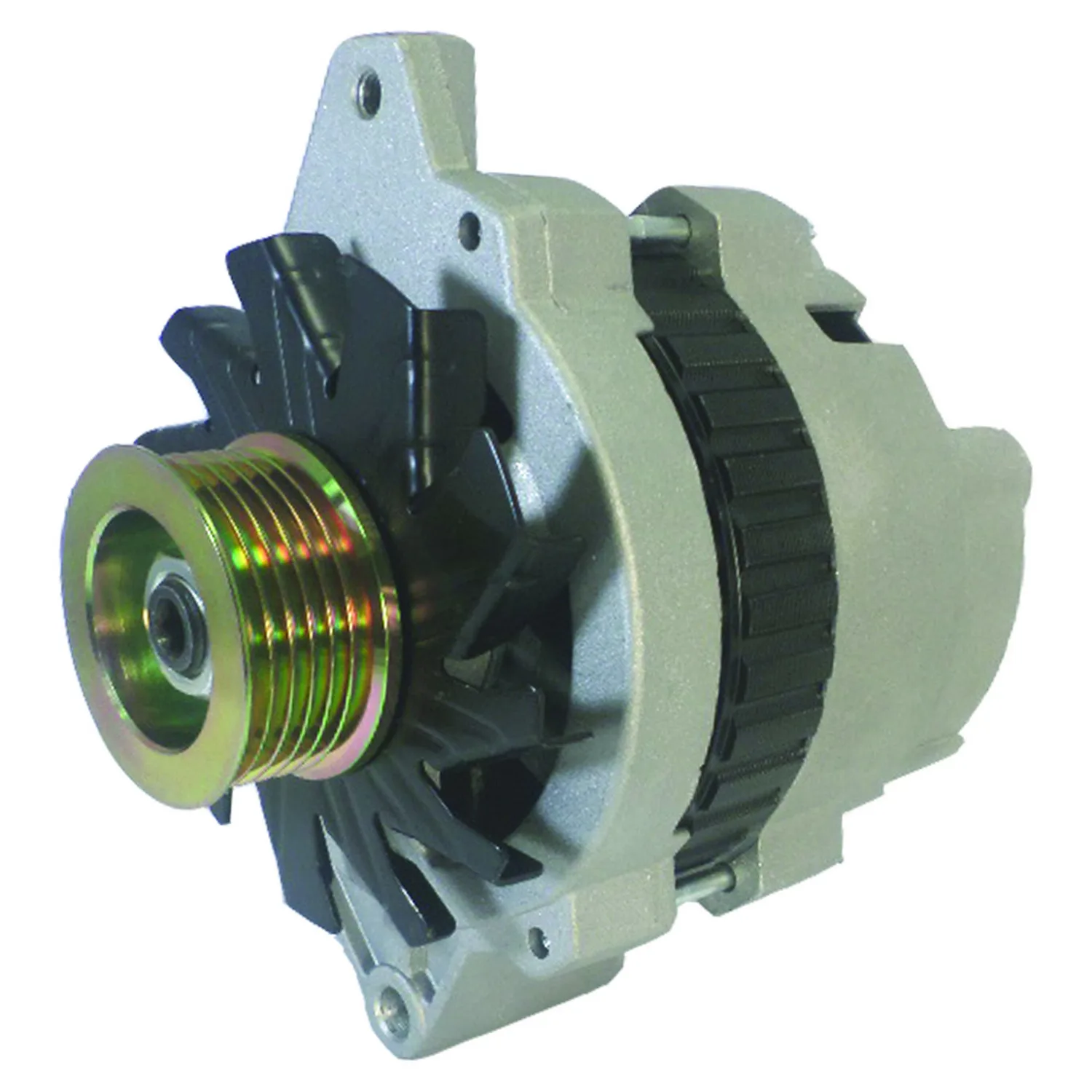 7977N WAI - 1.ALTERNATOR — zdjęcie 4 z 9