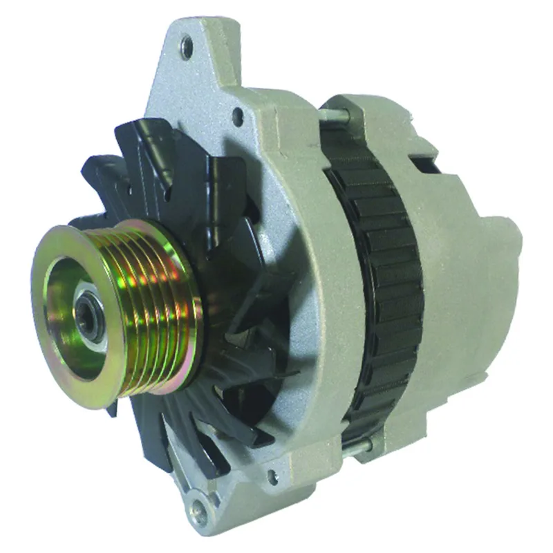 7977N WAI - 1.ALTERNATOR — zdjęcie 4 z 9