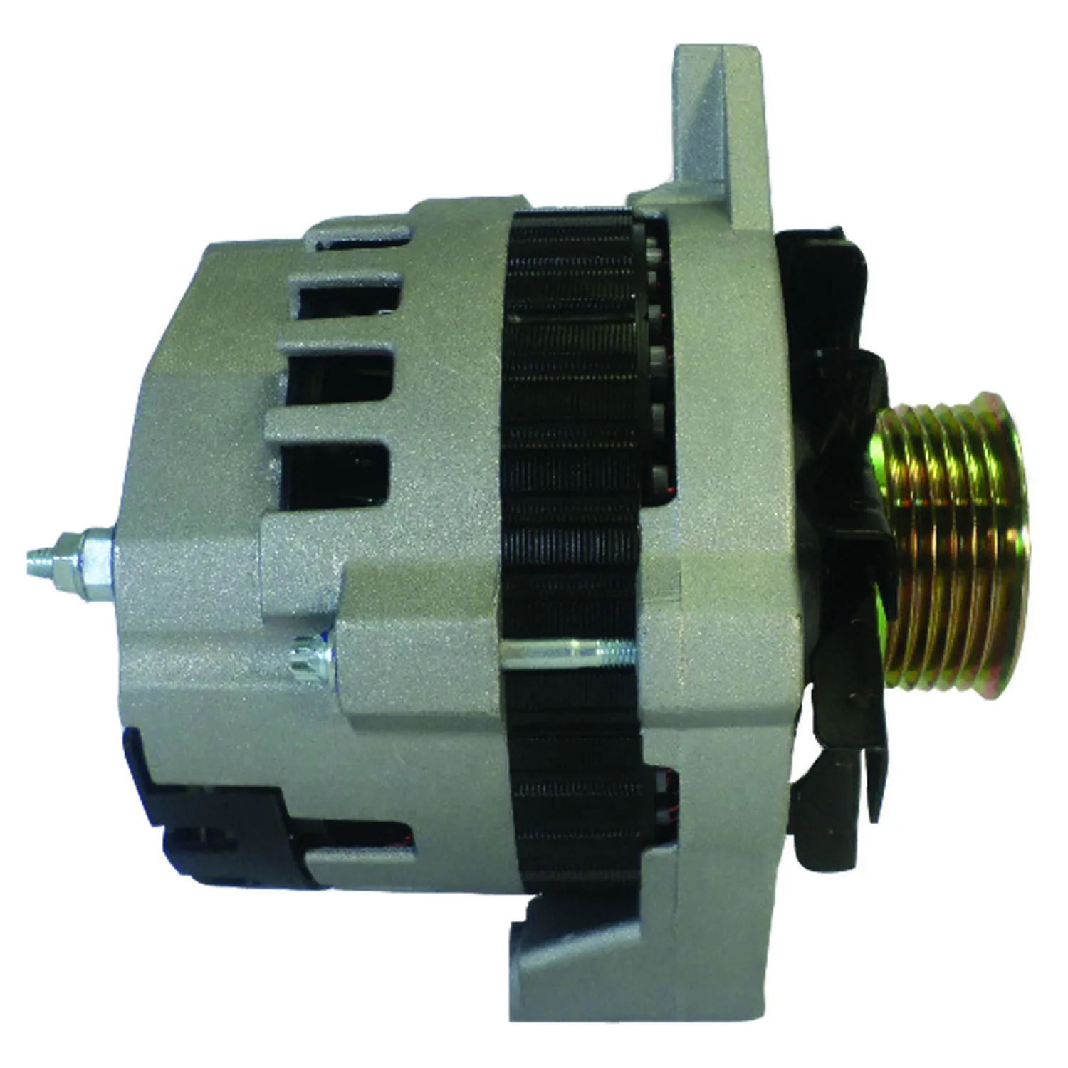 7977N WAI - 1.ALTERNATOR — zdjęcie 3 z 9