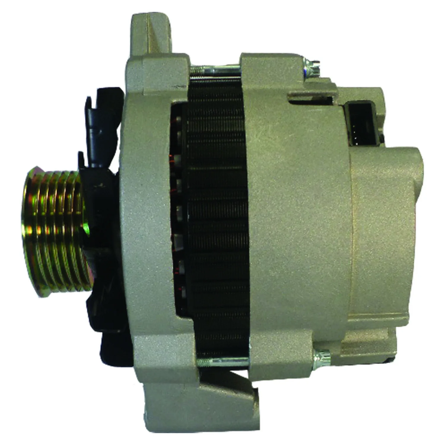 7977N WAI - 1.ALTERNATOR — zdjęcie 2 z 9