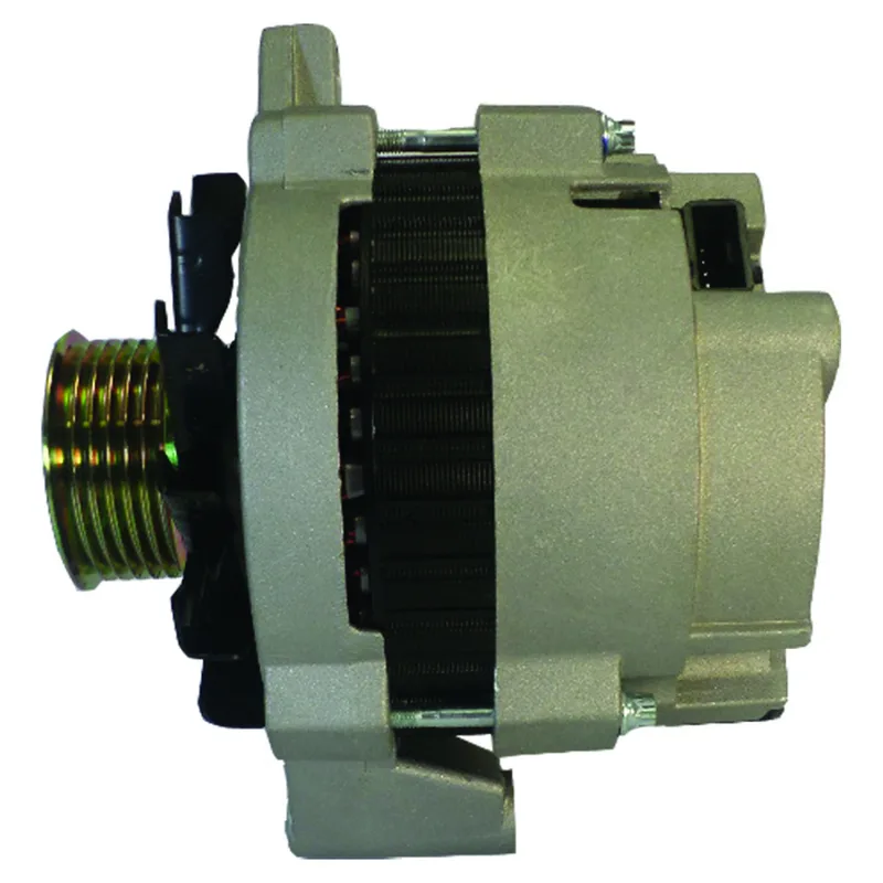 7977N WAI - 1.ALTERNATOR — zdjęcie 2 z 9