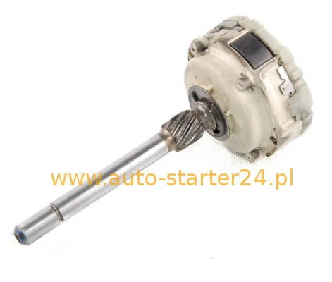 GC800035 AUTO-CENTER - 4.CZĘŚCI ROZRUSZNIKA — zdjęcie 1 z 1