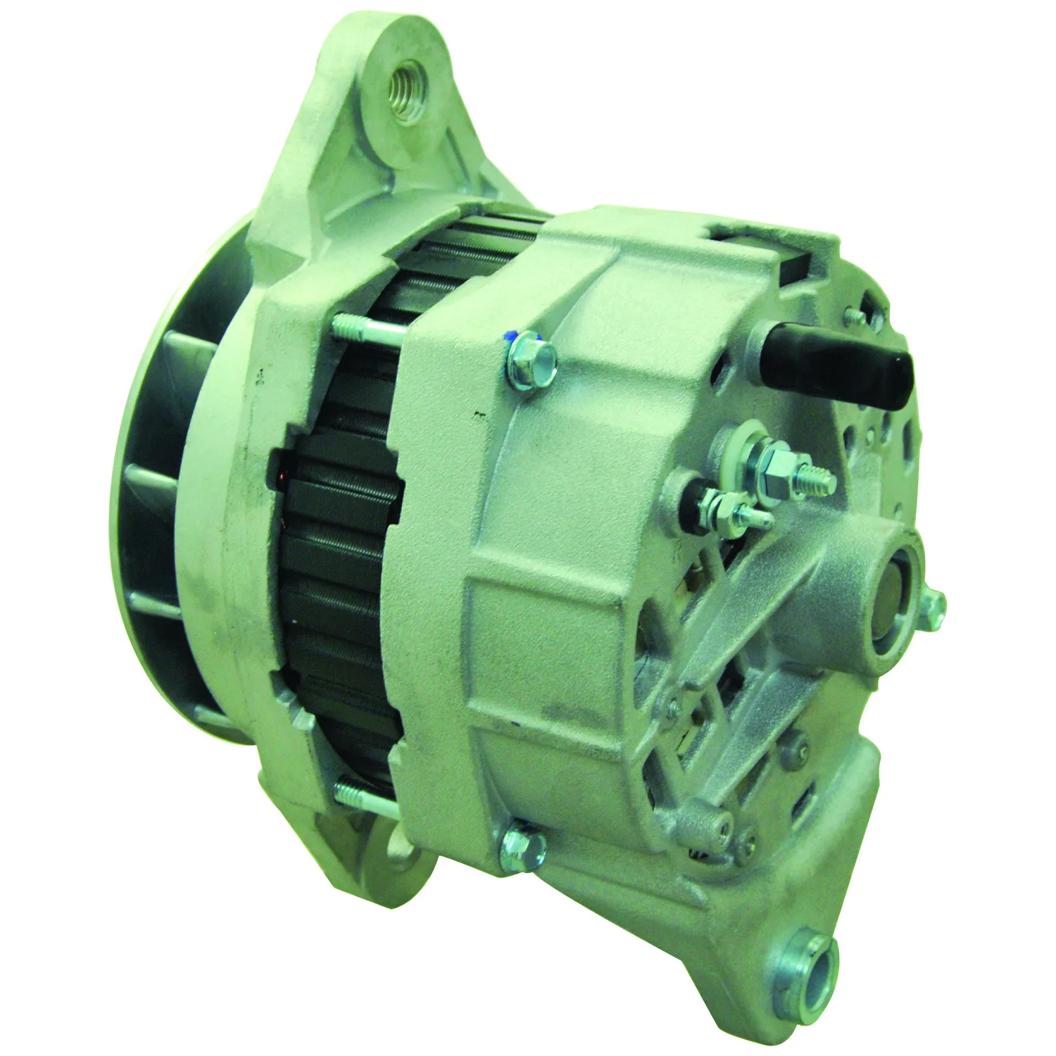 8003N-LD WAI - 1.ALTERNATOR — zdjęcie 1 z 9