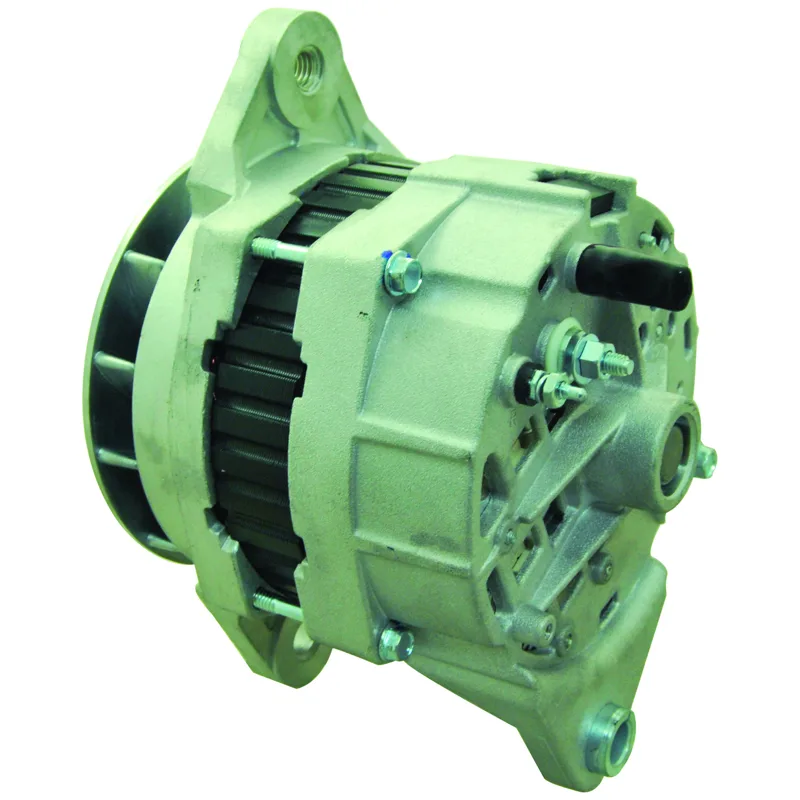 8003N-LD WAI - 1.ALTERNATOR — zdjęcie 1 z 9
