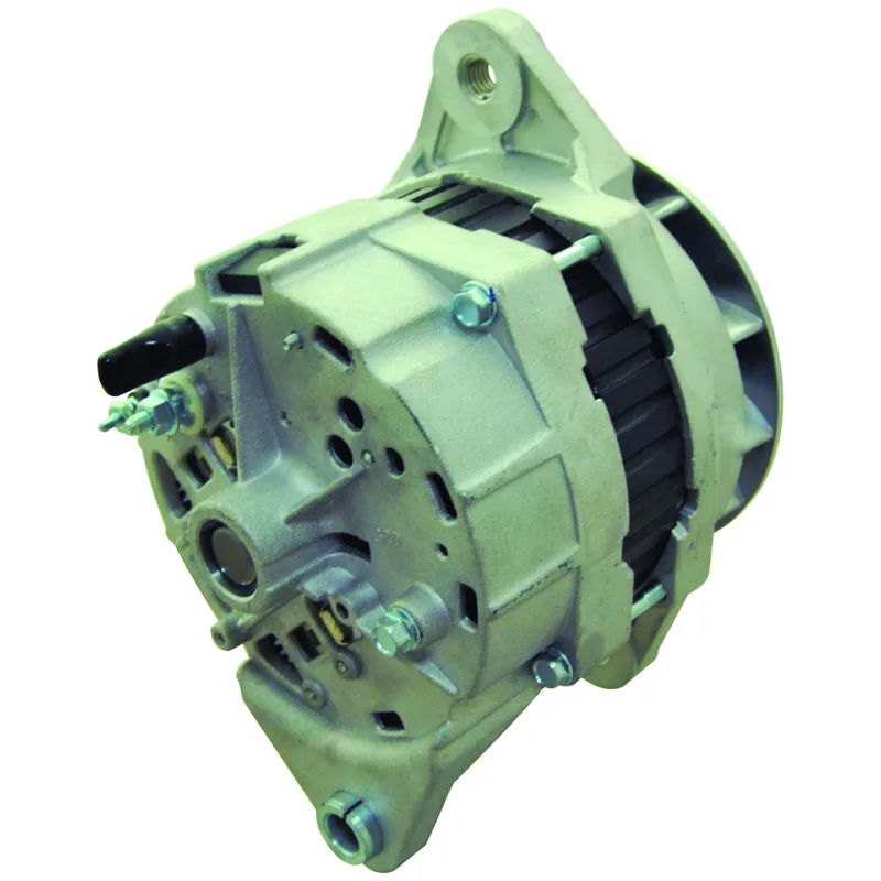 8003N-LD WAI - 1.ALTERNATOR — zdjęcie 8 z 9