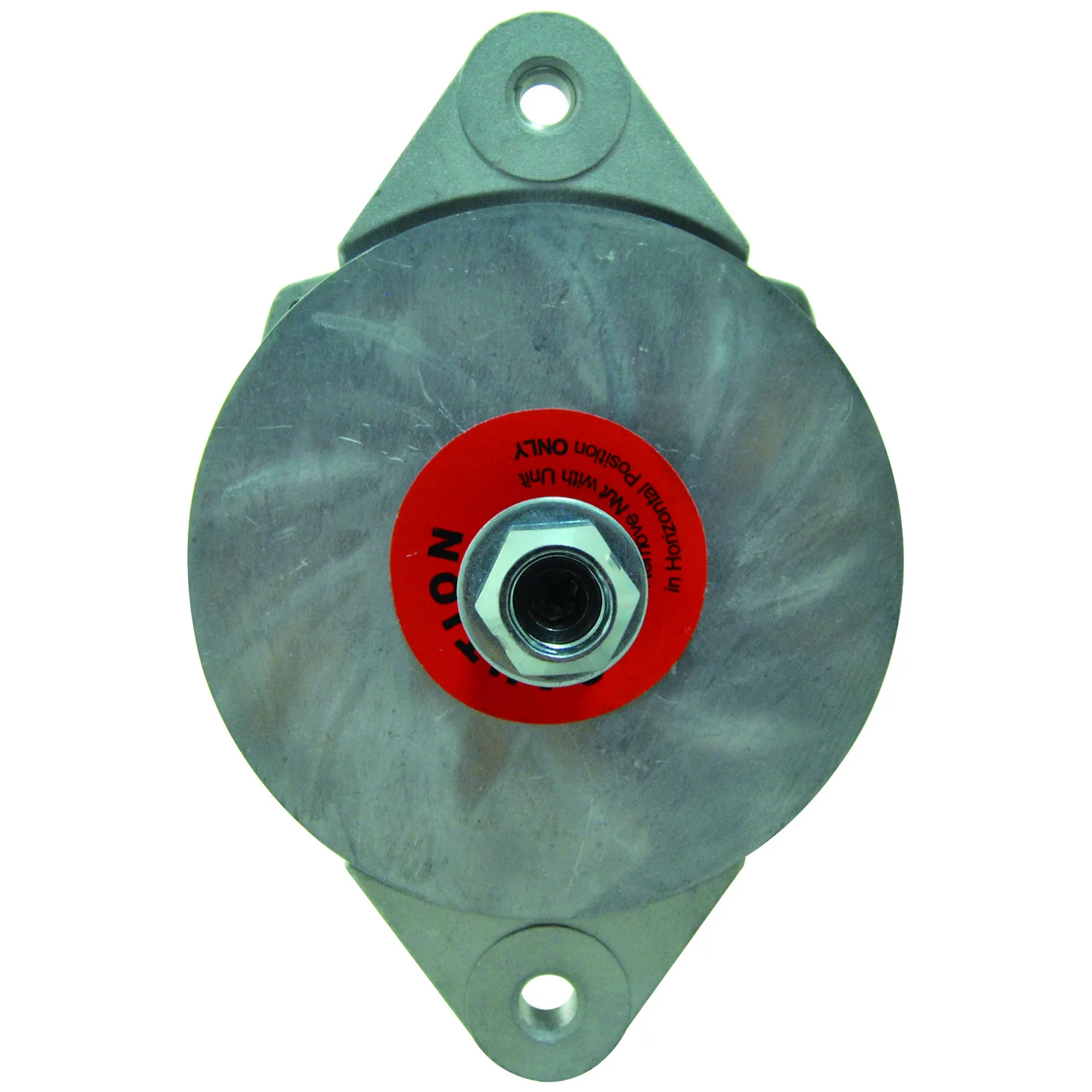 8003N-LD WAI - 1.ALTERNATOR — zdjęcie 7 z 9