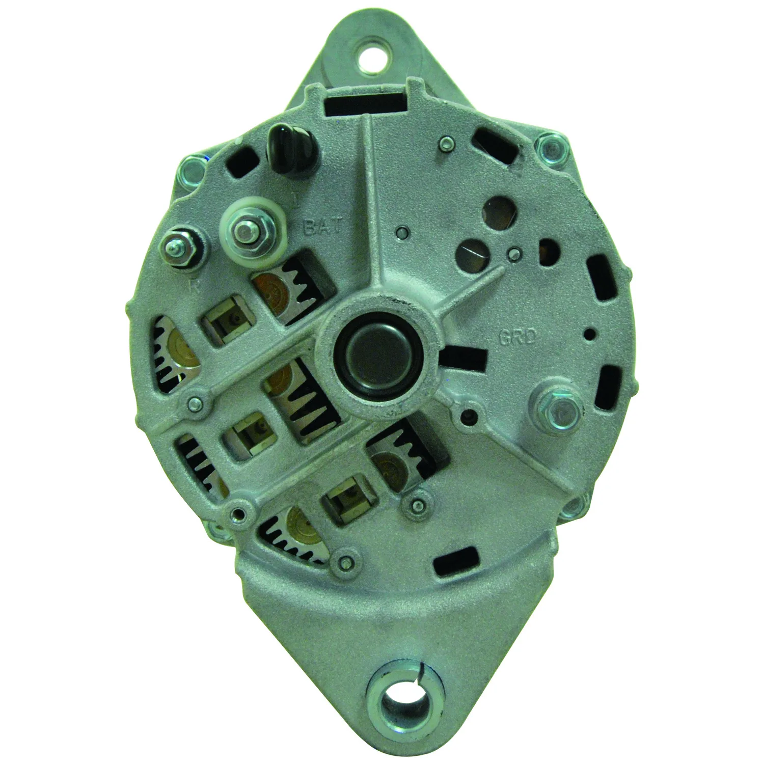 8003N-LD WAI - 1.ALTERNATOR — zdjęcie 6 z 9