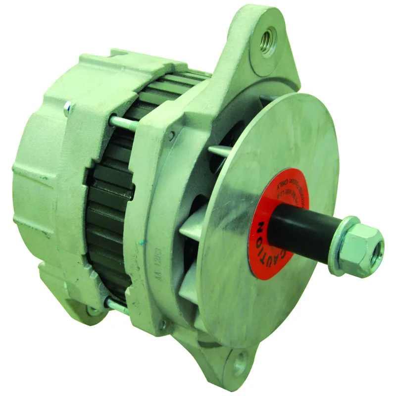 8003N-LD WAI - 1.ALTERNATOR — zdjęcie 5 z 9
