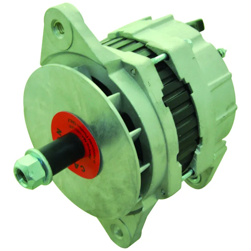8003N-LD WAI - 1.ALTERNATOR — zdjęcie 4 z 9