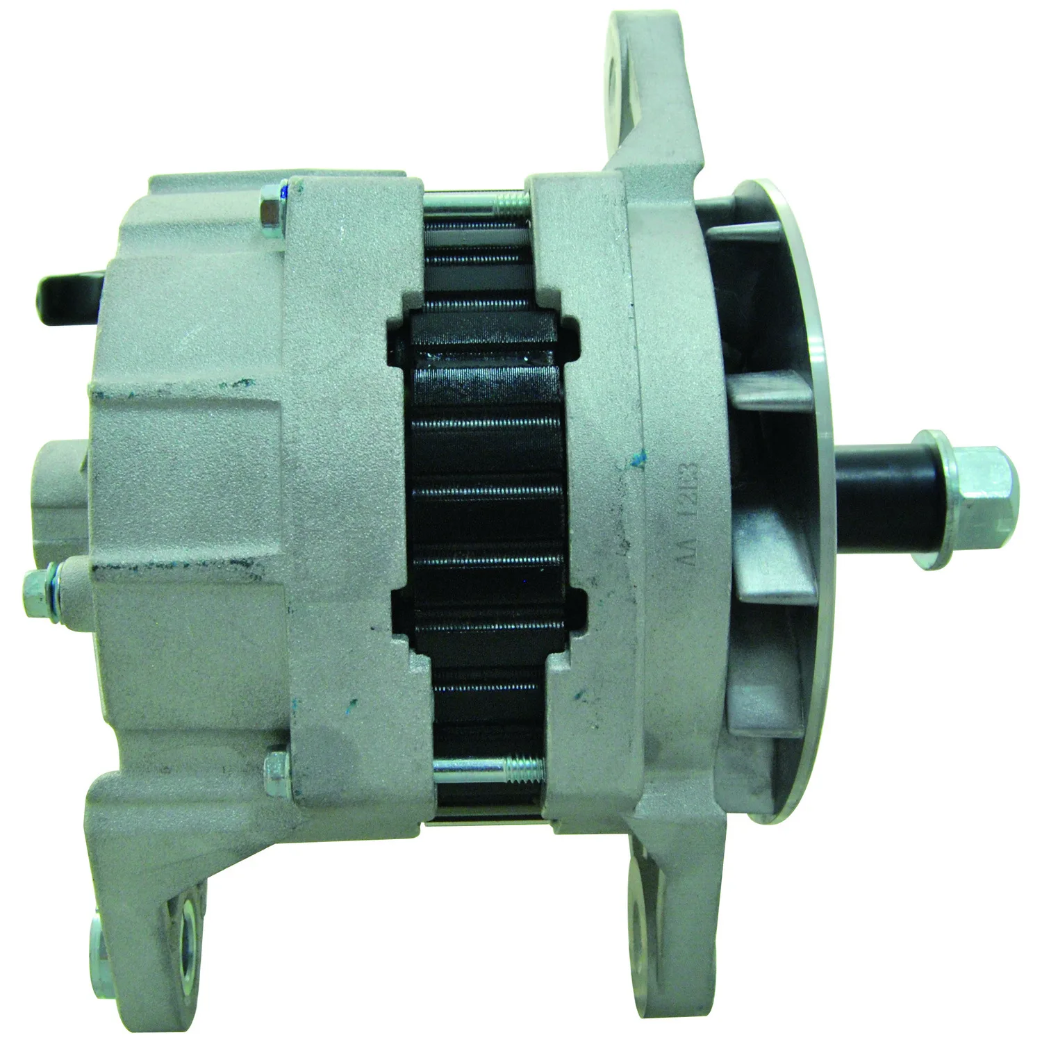 8003N-LD WAI - 1.ALTERNATOR — zdjęcie 3 z 9