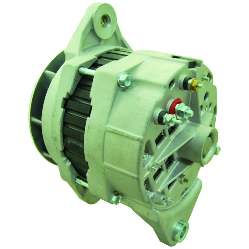 8003N WAI - 1.ALTERNATOR — zdjęcie 1 z 9