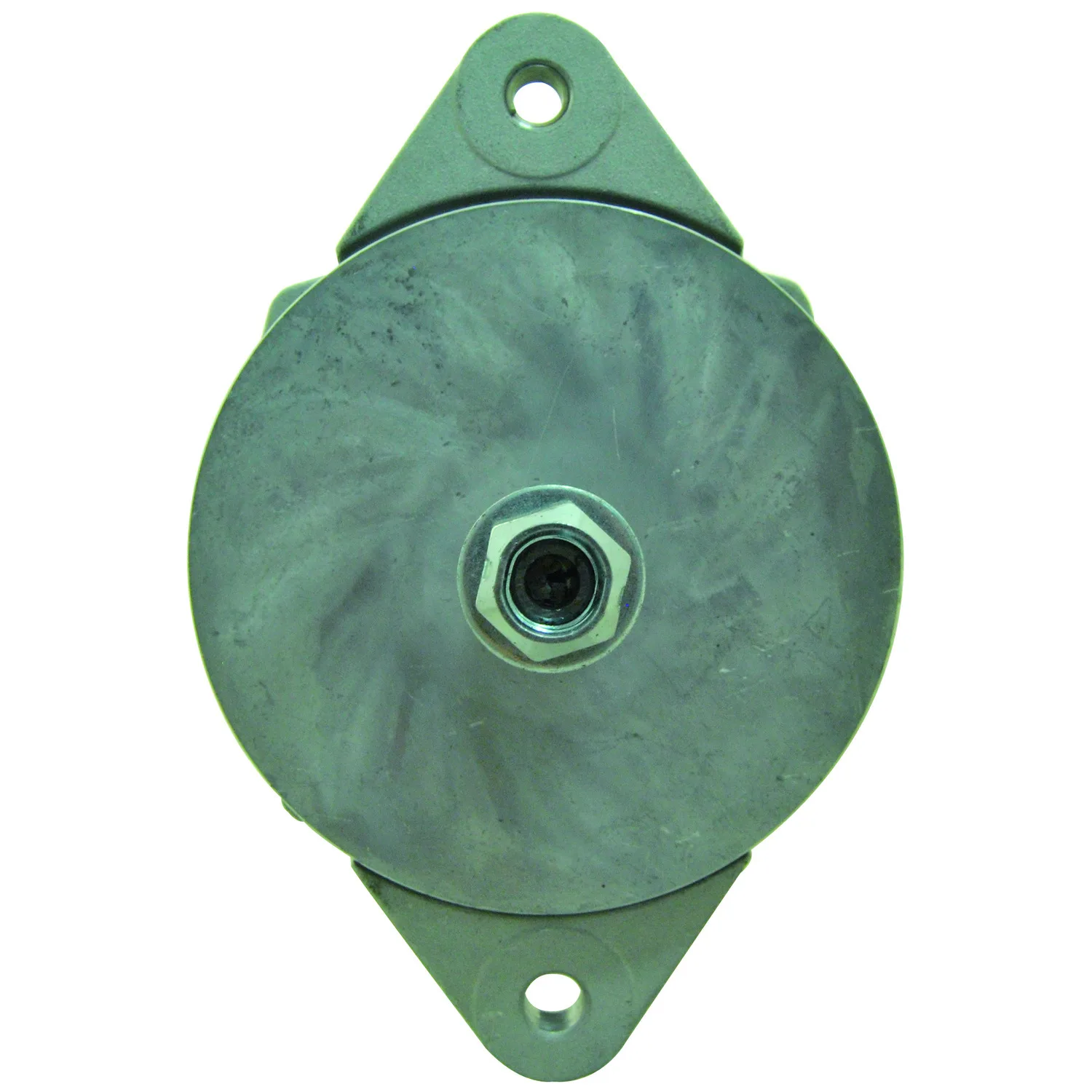 8003N WAI - 1.ALTERNATOR — zdjęcie 7 z 9