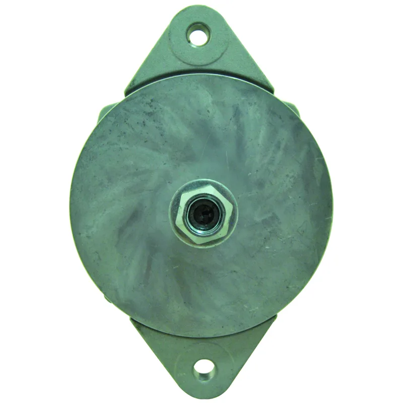8003N WAI - 1.ALTERNATOR — zdjęcie 7 z 9