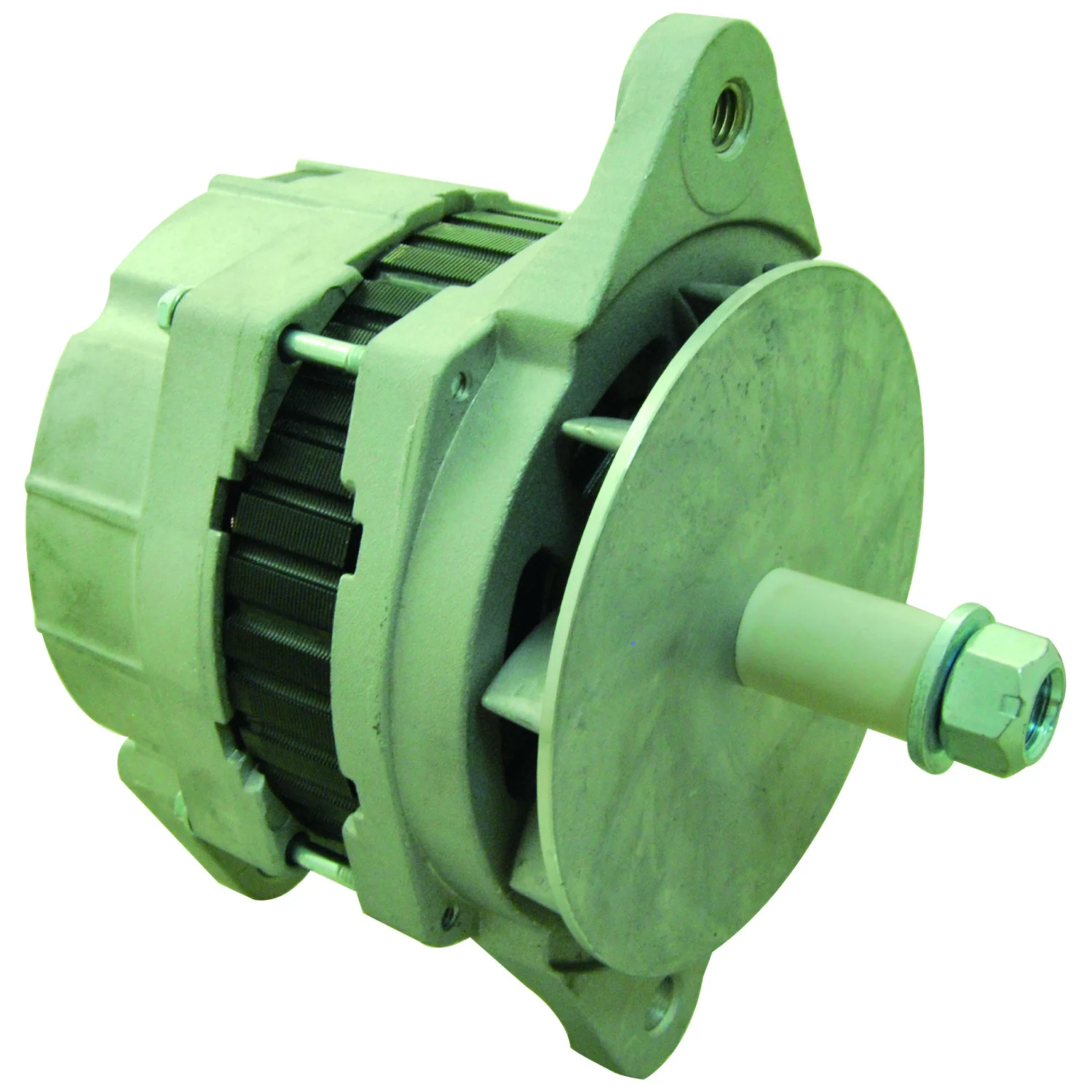 8003N WAI - 1.ALTERNATOR — zdjęcie 5 z 9