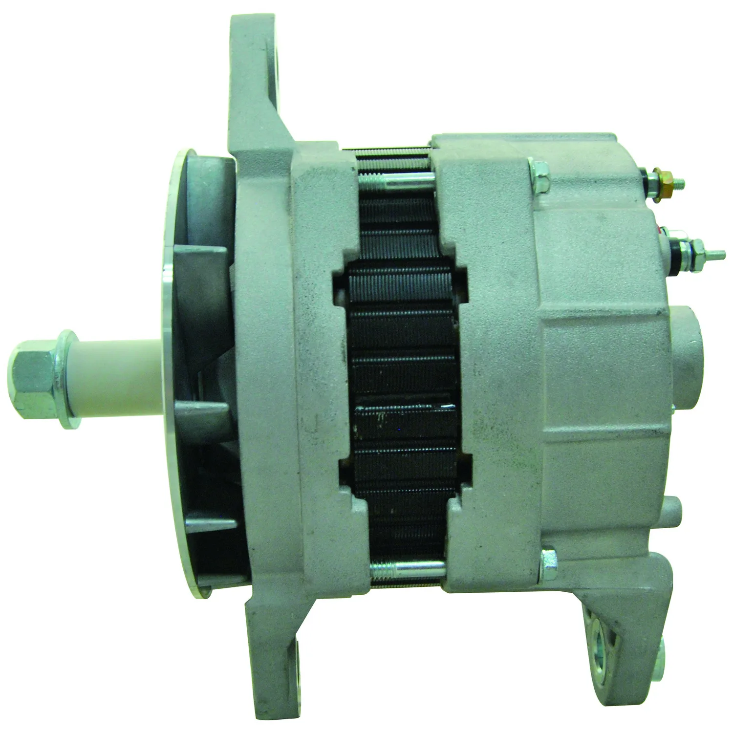 8003N WAI - 1.ALTERNATOR — zdjęcie 2 z 9