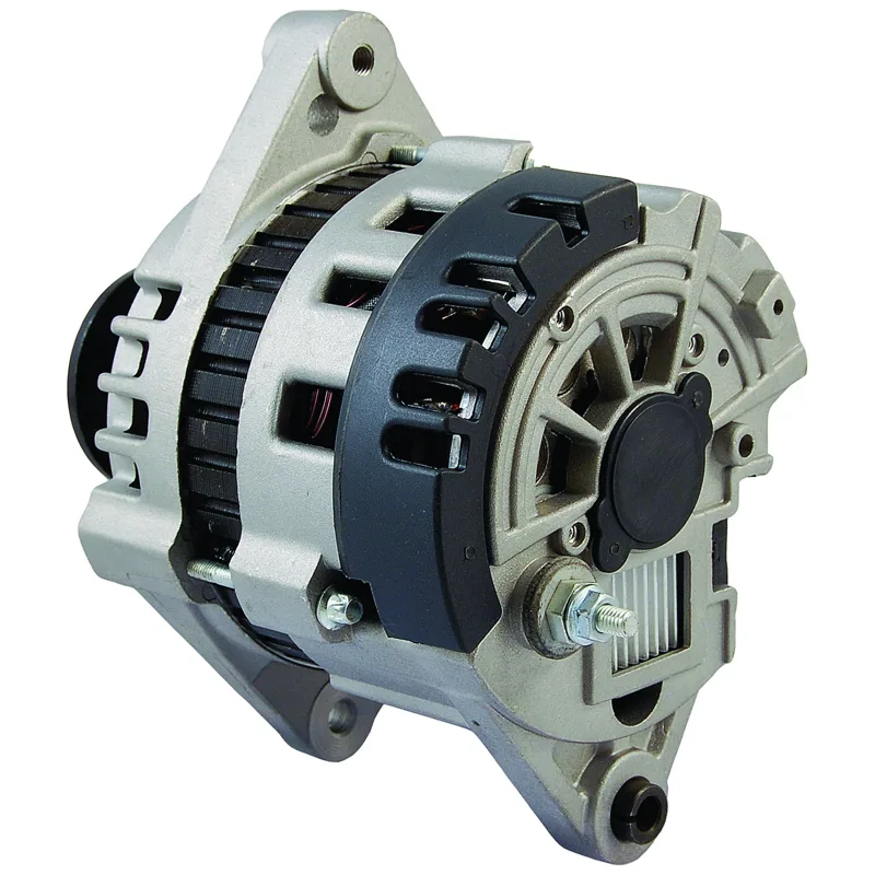 8005N WAI - 1.ALTERNATOR — zdjęcie 1 z 2