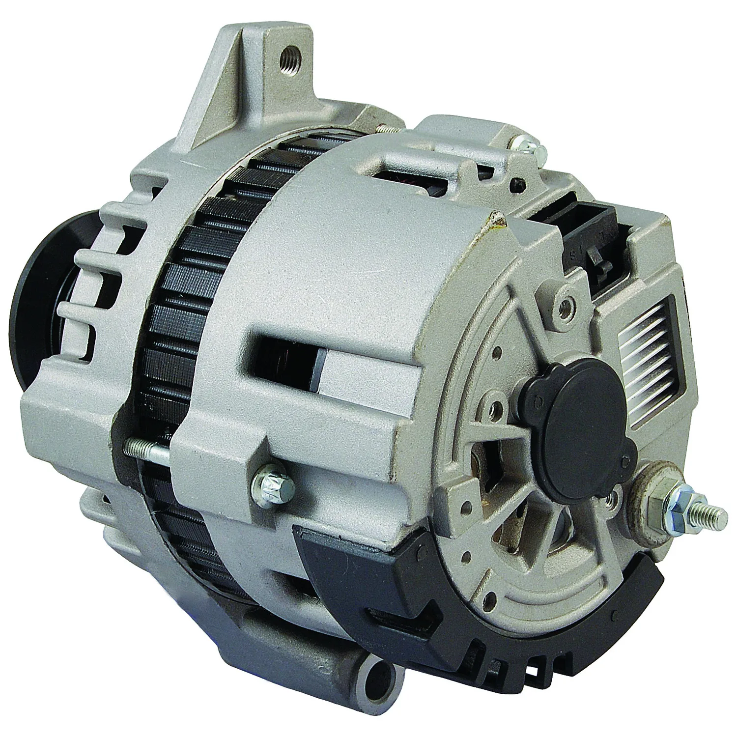 8006N WAI - 1.ALTERNATOR — zdjęcie 1 z 2