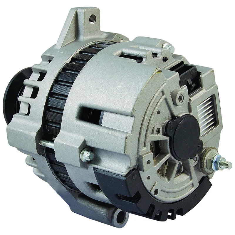 8006N WAI - 1.ALTERNATOR — zdjęcie 1 z 2