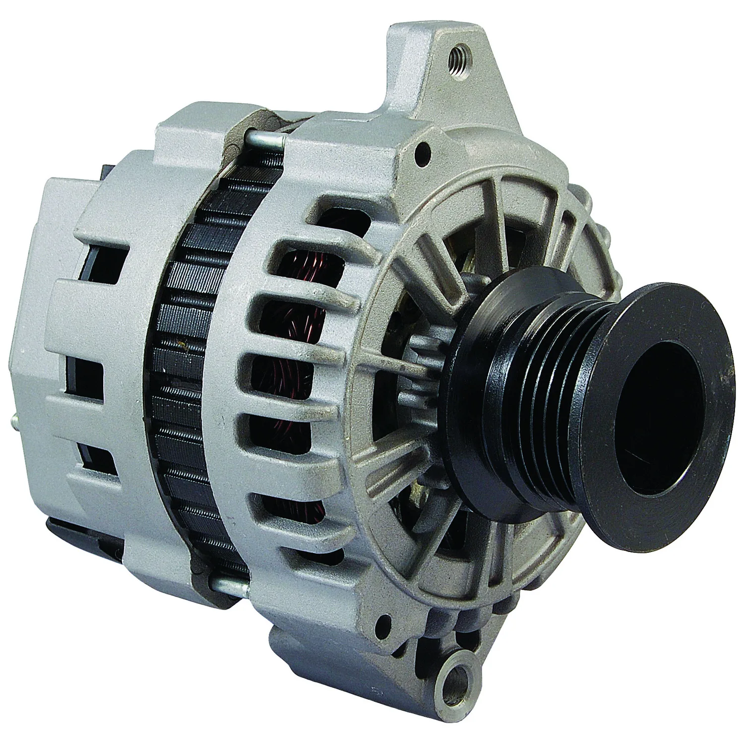 8006N WAI - 1.ALTERNATOR — zdjęcie 2 z 2