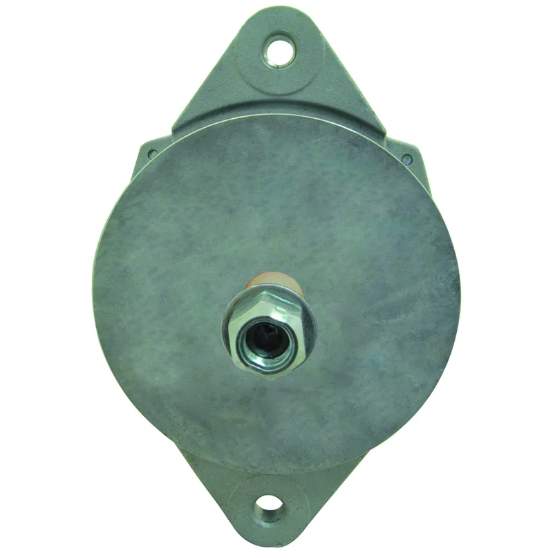 8027N WAI - 1.ALTERNATOR — zdjęcie 3 z 8