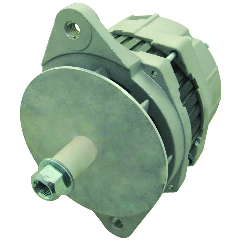 8027N WAI - 1.ALTERNATOR — zdjęcie 6 z 8