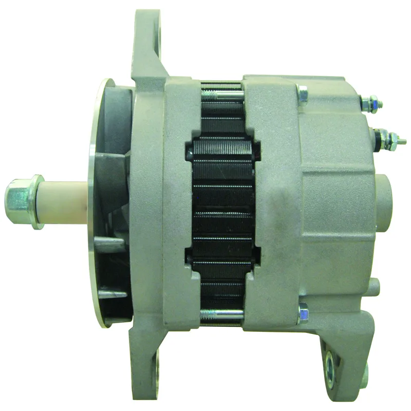 8027N WAI - 1.ALTERNATOR — zdjęcie 8 z 8