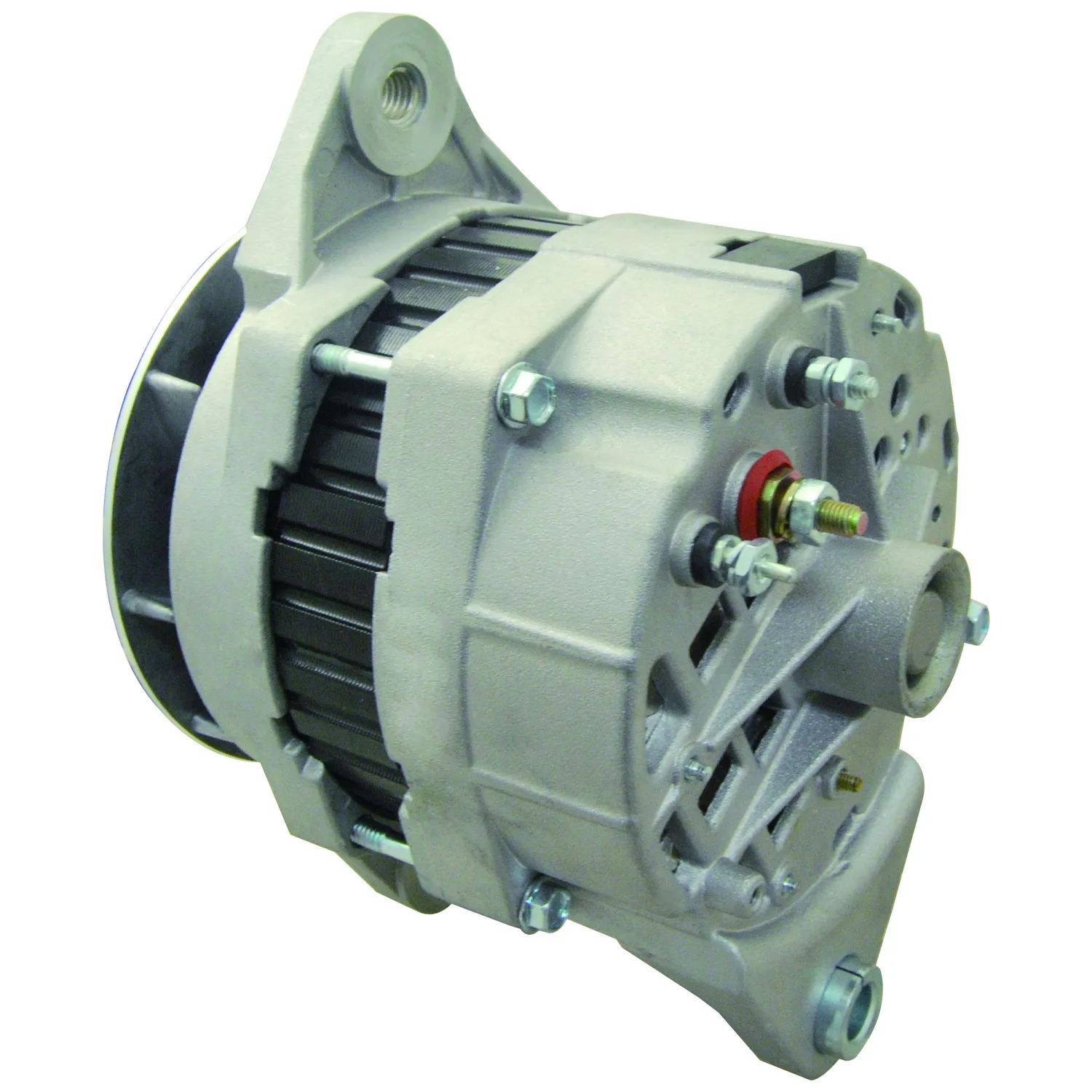 8027R WAI - 1.ALTERNATOR — zdjęcie 1 z 3
