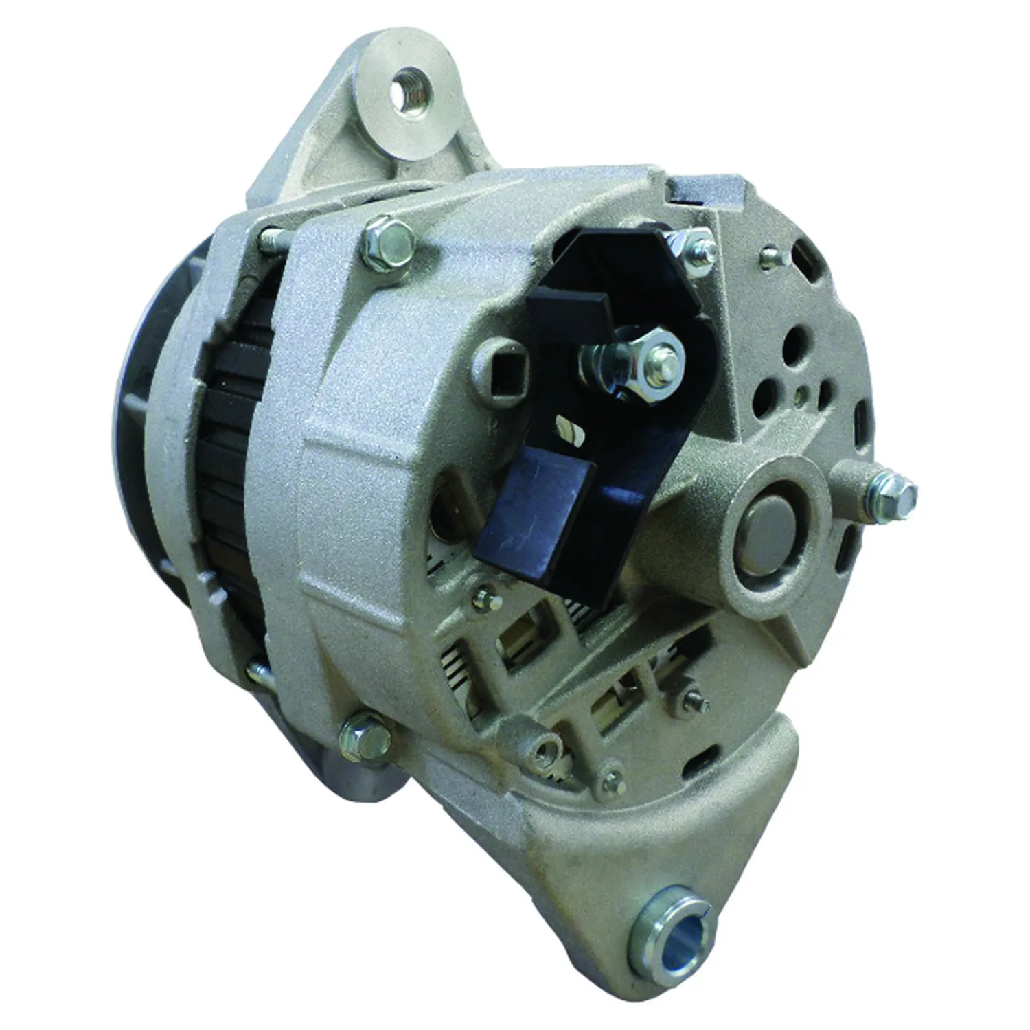 8028N WAI - 1.ALTERNATOR — zdjęcie 1 z 9