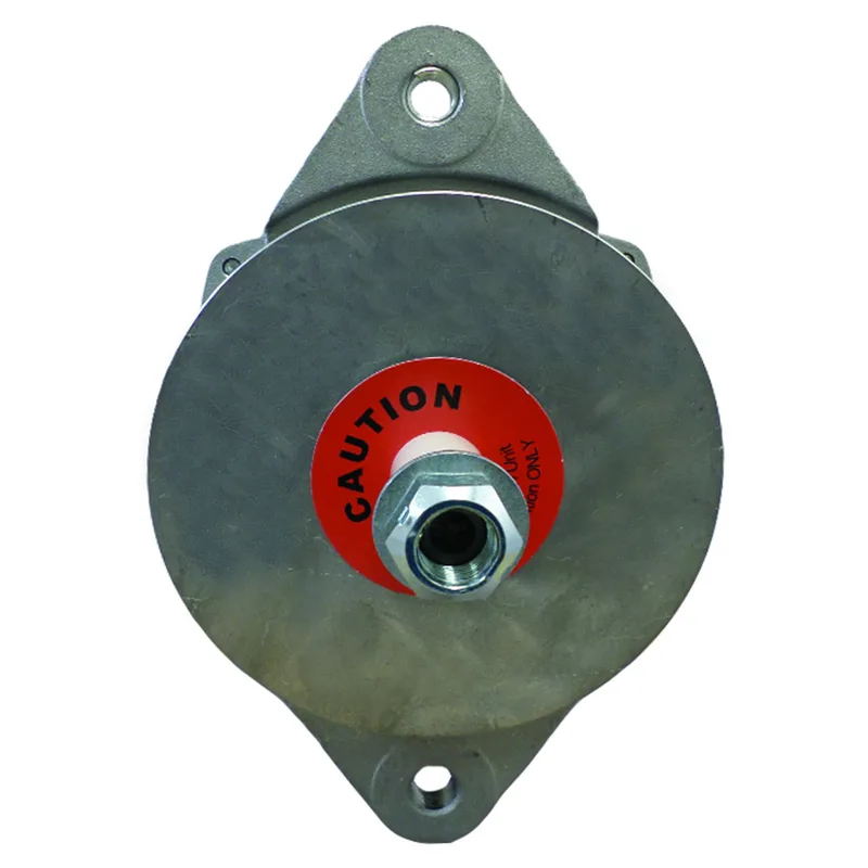8028N WAI - 1.ALTERNATOR — zdjęcie 7 z 9