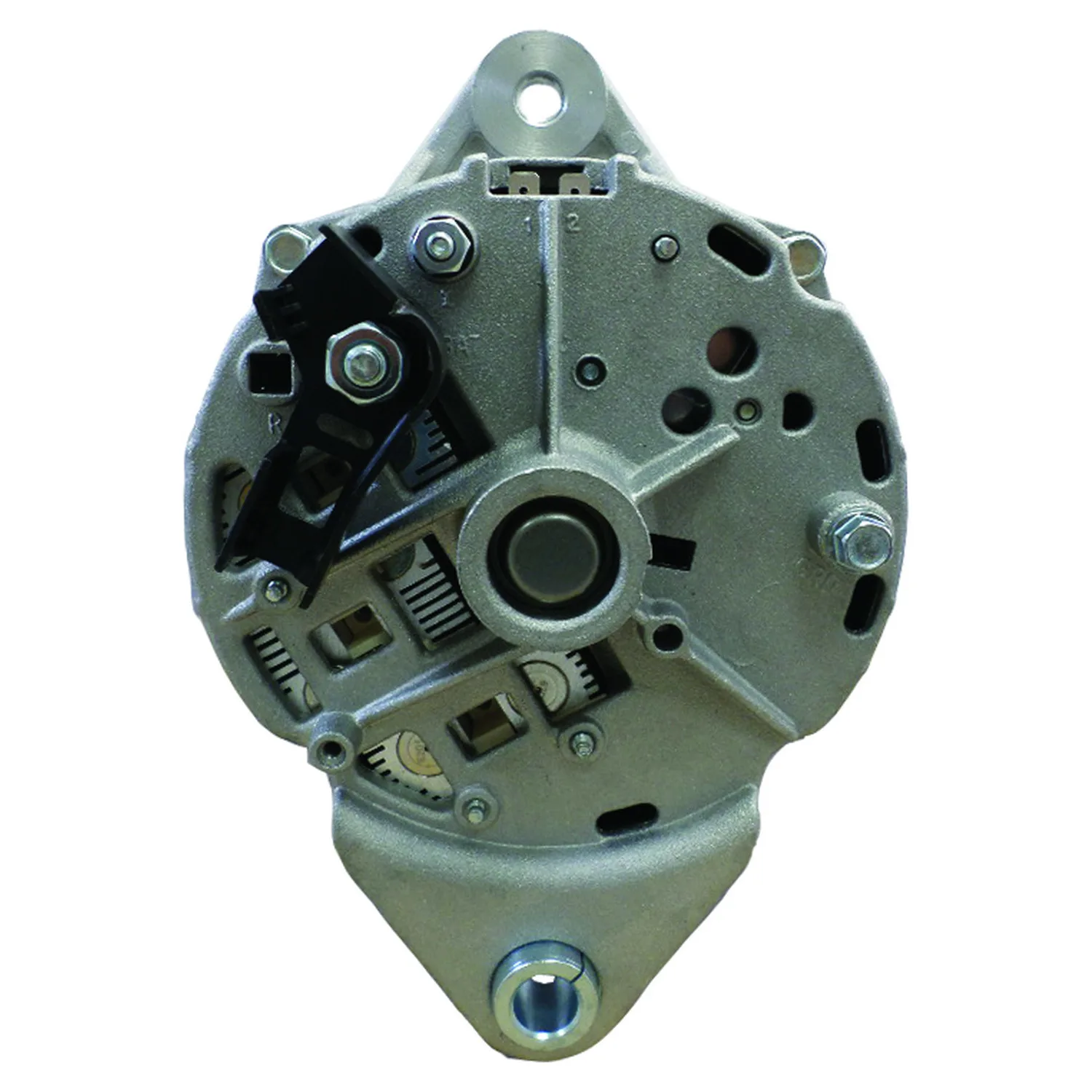 8028N WAI - 1.ALTERNATOR — zdjęcie 6 z 9