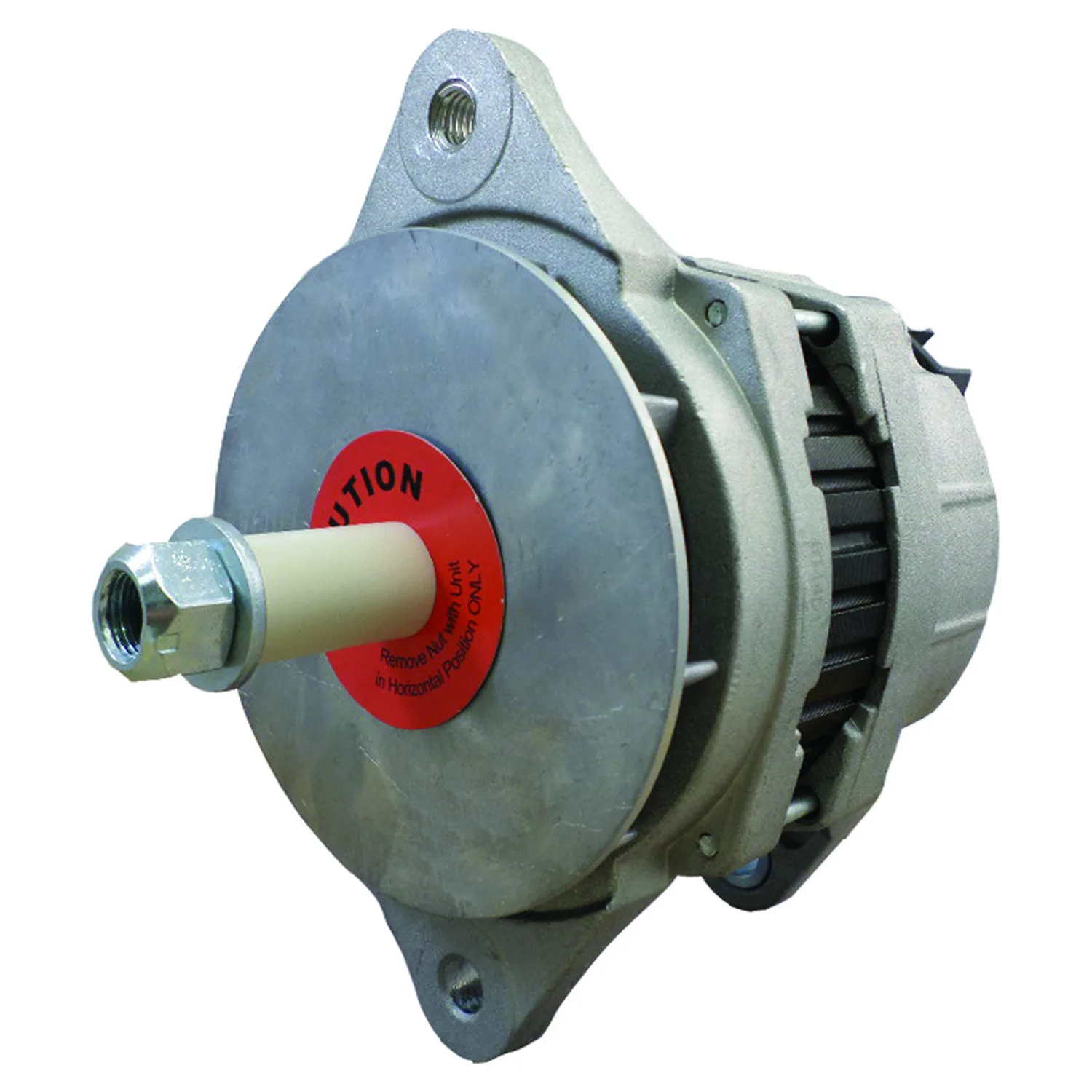 8028N WAI - 1.ALTERNATOR — zdjęcie 4 z 9