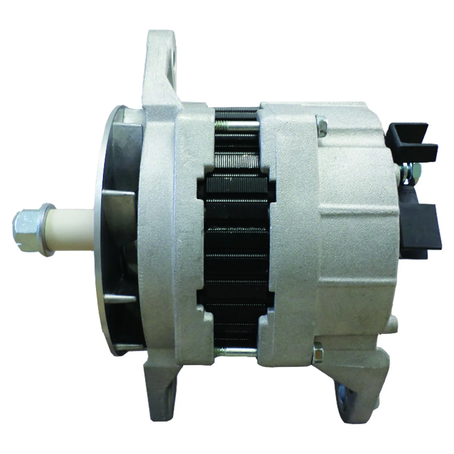 8028N WAI - 1.ALTERNATOR — zdjęcie 2 z 9