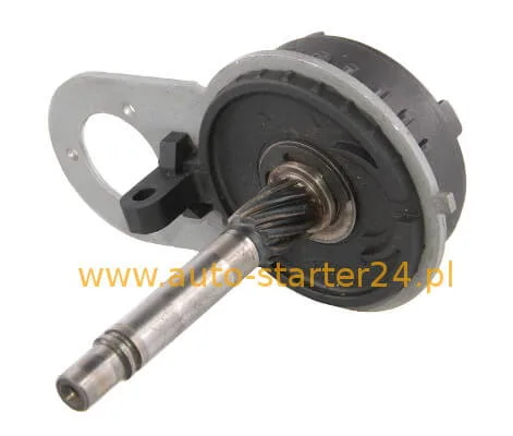 GC803002 AUTO-CENTER - 4.CZĘŚCI ROZRUSZNIKA — zdjęcie 1 z 1