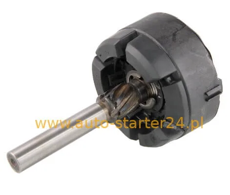 GC803005 AUTO-CENTER - 4.CZĘŚCI ROZRUSZNIKA — zdjęcie 1 z 1