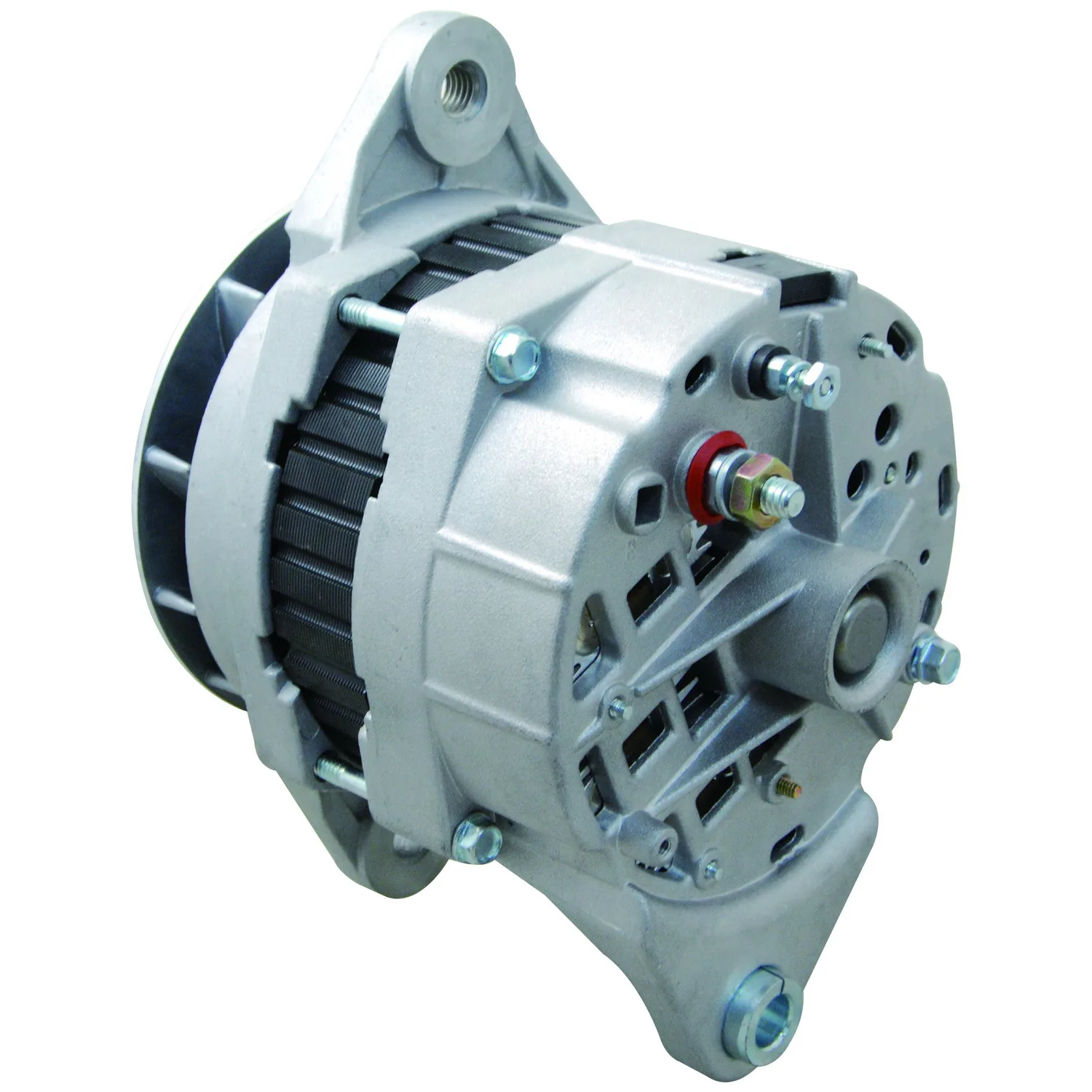 8030N WAI - 1.ALTERNATOR — zdjęcie 1 z 9
