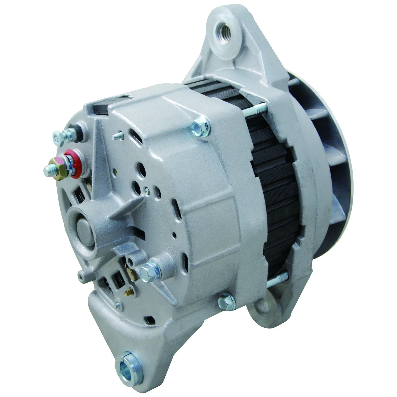 8030N WAI - 1.ALTERNATOR — zdjęcie 8 z 9