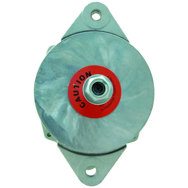 8030N WAI - 1.ALTERNATOR — zdjęcie 7 z 9