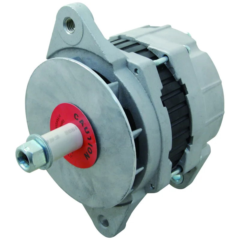 8030N WAI - 1.ALTERNATOR — zdjęcie 4 z 9