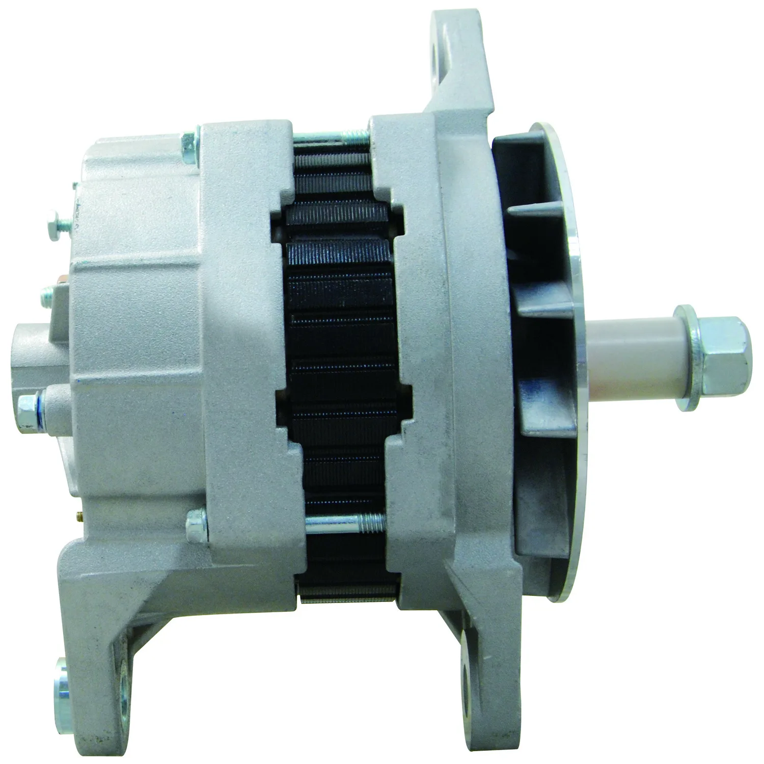 8030N WAI - 1.ALTERNATOR — zdjęcie 3 z 9