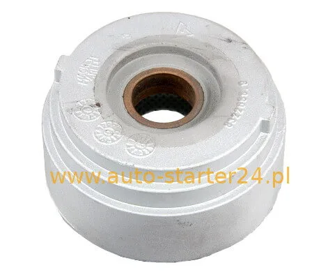 GC804011 AUTO-CENTER - 4.CZĘŚCI ROZRUSZNIKA — zdjęcie 1 z 1