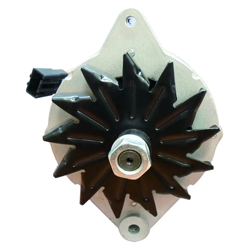 8045N WAI - 1.ALTERNATOR — zdjęcie 7 z 9