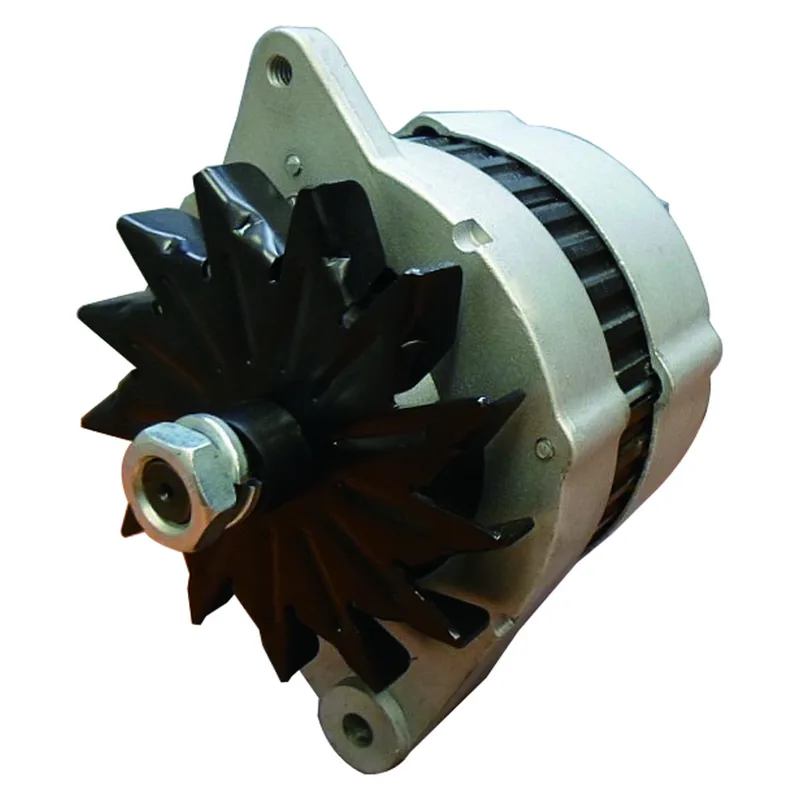 8045N WAI - 1.ALTERNATOR — zdjęcie 4 z 9