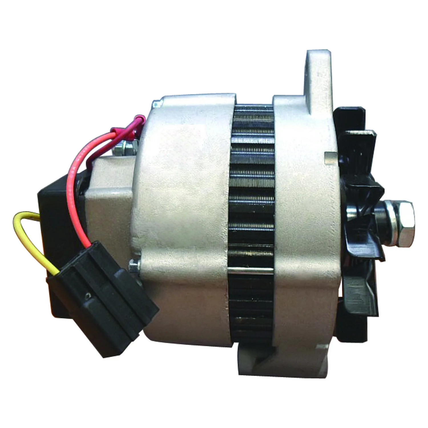 8045N WAI - 1.ALTERNATOR — zdjęcie 3 z 9